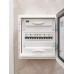 ARMAT Автоматический выключатель M10N 1P B 10А IEK