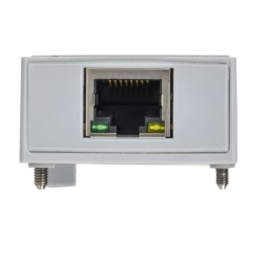 ARMAT Модуль анализатора качества электроэнергии Modbus-TCP IEK