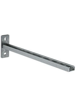 Консоль STRUT 41х21-200 EZ IEK
