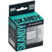 SKANDY Датчик движения SK-S01Gr серый IEK SKANDY Датчик движения SK-S01Gr серый IEK
