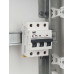 ARMAT Автоматический выключатель M06N 3P D 16А IEK ARMAT Автоматический выключатель M06N 3P D 16А IEK