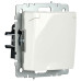 BRITE Розетка 1-местная с заземлением с защитными шторками и крышкой 16А IP44 РСбш10-3-44-БрБ белый IEK BRITE Розетка 1-местная с заземлением с защитными шторками и крышкой 16А IP44 РСбш10-3-44-БрБ белый IEK