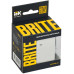 BRITE Выключатель карточный 30А ВС10-1-8-БрЖ жемчуг IEK BRITE Выключатель карточный 30А ВС10-1-8-БрЖ жемчуг IEK