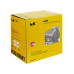 Контактор КМИ-48012 80А 230В/АС3 1NO;1NC IEK Контактор КМИ-48012 80А 230В/АС3 1NO;1NC IEK