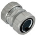 ELASTA Муфта соединительная TMS15 G1/2 ELASTA Муфта соединительная TMS15 G1/2