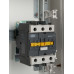 Контактор КМИ-48012 80А 230В/АС3 1NO;1NC IEK Контактор КМИ-48012 80А 230В/АС3 1NO;1NC IEK