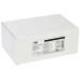Корпус пластиковый ЩУРн-П 3/8 IP55 IEK Корпус пластиковый ЩУРн-П 3/8 IP55 IEK