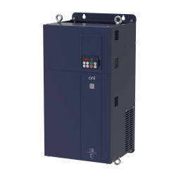 Преобразователь частоты FC-430 380В 3Ф 75-90кВт 150-176А ONI