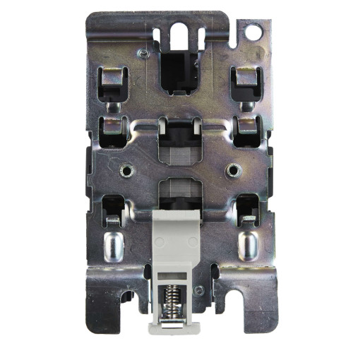 Контактор КМИ-34012 40А 230В/АС3 1NO;1NC IEK