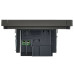 FORTE&PIANO Розетка USB A+C 18Вт FP351 серый IEK FORTE&PIANO Розетка USB A+C 18Вт FP351 серый IEK