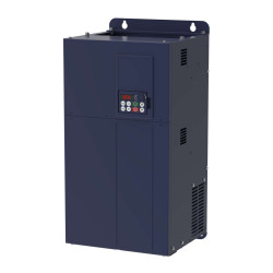 Преобразователь частоты FC-430 380В 3Ф 45-55кВт 90-110А ONI