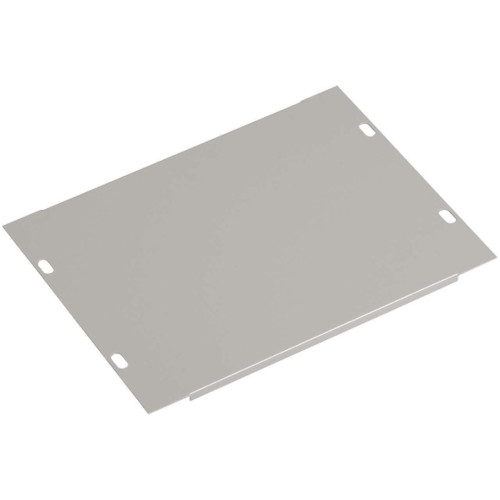 PRO/GARANT Панель ЛГ к ЩМП-4 (5,6,7) 36 H=50 (2шт/компл) IEK