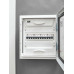ARMAT Автоматический выключатель M06N 3P D 50А IEK ARMAT Автоматический выключатель M06N 3P D 50А IEK