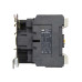 Контактор КМИ-48012 80А 230В/АС3 1NO;1NC IEK Контактор КМИ-48012 80А 230В/АС3 1NO;1NC IEK