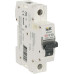 ARMAT Автоматический выключатель M06N 1P C 50А IEK