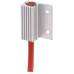Мини-обогреватель 8Вт IP54 IEK Мини-обогреватель 8Вт IP54 IEK