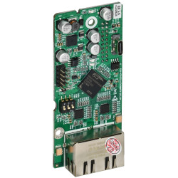 Плата Modbus TCP ONI