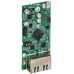 Плата Modbus TCP ONI Плата Modbus TCP ONI