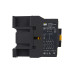 Контактор КМИ-11810 18А 230В/АС3 1NO IEK Контактор КМИ-11810 18А 230В/АС3 1NO IEK