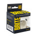 BRITE Розетка 1-местная с заземлением с защитными шторками 16А с USB A+A 5В 3,1А РЮш10-2-БрБ белый IEK BRITE Розетка 1-местная с заземлением с защитными шторками 16А с USB A+A 5В 3,1А РЮш10-2-БрБ белый IEK