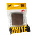 BRITE Выключатель 1-клавишный перекрестный 10А ВС10-1-3-БрТБ темная бронза IEK BRITE Выключатель 1-клавишный перекрестный 10А ВС10-1-3-БрТБ темная бронза IEK