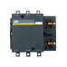 Контактор КТИ-5115 115А 400В/АС3 IEK Контактор КТИ-5115 115А 400В/АС3 IEK