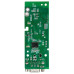 Плата расширения ProfiBus для FC-431 ONI Плата расширения ProfiBus для FC-431 ONI