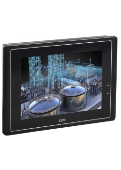 Панель оператора ETG 9,7” серии ONI