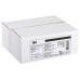 Корпус пластиковый ЩУРн-П 1/3 IP55 IEK Корпус пластиковый ЩУРн-П 1/3 IP55 IEK