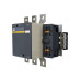 Контактор КТИ-5225 225А 400В/АС3 IEK