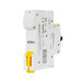 ARMAT Автоматический выключатель M06N 1P D 20А IEK