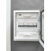 ARMAT Автоматический выключатель M10N 3P C 25А IEK ARMAT Автоматический выключатель M10N 3P C 25А IEK