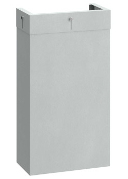 Компенсатор высоты для УЭРМ-Х-2950 (2шт/компл) IEK