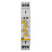 Реле циклическое ORT 1 контакт 12-240В AC/DC IEK