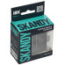 SKANDY Кнопка звонка с индикацией для отелей 10А SK-V17T титан IEK