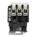 Контактор КМИ-48012 80А 230В/АС3 1NO;1NC IEK Контактор КМИ-48012 80А 230В/АС3 1NO;1NC IEK