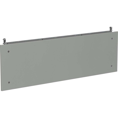 FORMAT Фальш-панель внешняя 250х800мм IP54 (2шт/компл) IEK