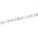 Лента светодиодная 5м LSR-2835R60-4,8-IP65-12В IEK Лента светодиодная 5м LSR-2835R60-4,8-IP65-12В IEK