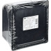 Коробка протяжная металлическая У-995 150х150х100мм IP54 грунтованная с уплотнителем IEK Коробка протяжная металлическая У-995 150х150х100мм IP54 грунтованная с уплотнителем IEK