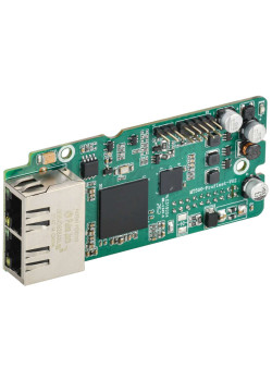 Плата расширения Profinet ONI
