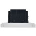 FORTE&PIANO Розетка USB A+C 3,1А FP250 белый IEK FORTE&PIANO Розетка USB A+C 3,1А FP250 белый IEK