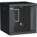 ITK LINEA WS Шкаф 10 ITK LINEA WS Шкаф 10