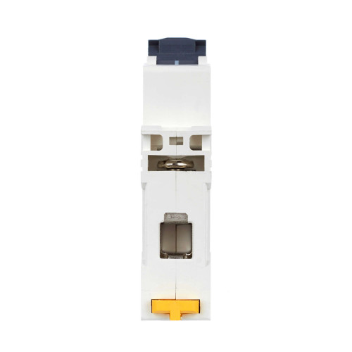 ARMAT Автоматический выключатель M06N 1P C 5А IEK