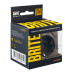 BRITE Розетка 1-местная с заземлением с защитными шторками 16А с USB A+A 5В 2,1А РЮш10-1-БрТБ темная бронза IEK BRITE Розетка 1-местная с заземлением с защитными шторками 16А с USB A+A 5В 2,1А РЮш10-1-БрТБ темная бронза IEK