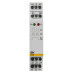 Реле импульсное ORM 2 контакта 12-240В AC/DC IEK Реле импульсное ORM 2 контакта 12-240В AC/DC IEK