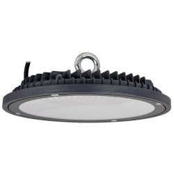 Светильник светодиодный LED ДСП 4022 150Вт 5000К IP65 IEK