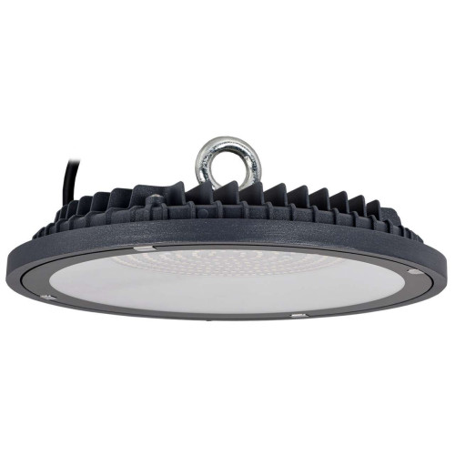 Светильник светодиодный LED ДСП 4022 150Вт 5000К IP65 IEK