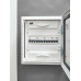 ARMAT Автоматический выключатель M06N 3P D 40А IEK ARMAT Автоматический выключатель M06N 3P D 40А IEK
