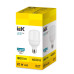 LED HP T100 20W 4000K E27 IEK LED HP T100 20W 4000K E27 IEK