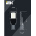 Светильник светодиодный консольный ДКУ 1002-30Д 5000К IP65 серый IEK Светильник светодиодный консольный ДКУ 1002-30Д 5000К IP65 серый IEK